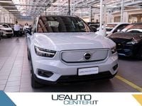 Usata Volvo XC40 R-Design 300 kW (408 CV) 2021 Other SUV