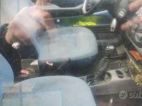 Usata Fiat 600 2002 Berlina