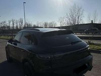 Usata Porsche Macan 245 CV (180 kW) 2020 SUV