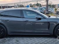 usata Porsche Panamera - 2018