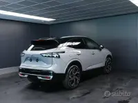 Nuova Nissan Qashqai Tekna+ 158 CV (116 kW) 2026 Grigio SUV