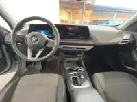 Usata BMW 120 M Sport 149 CV (109 kW) 2025 Grigio Utilitaria