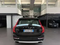 Usata Volvo XC90 Momentum 224 CV (164 kW) 2015 Other SUV