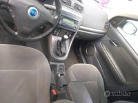 Usata Fiat Croma 2007 Utilitaria