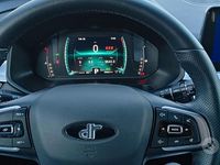 Usata DR DR 6.0 185 CV (136 kW) 2023 SUV