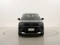 Usata Citroën C5 Aircross Feel 131 CV (96 kW) 2023 Bluazzurro SUV