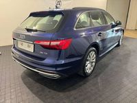 usata Audi A4 35 TDI Avant 35 TDI/163 CV S tronic Business IN ARRIVO!!