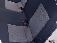 Usata VW Polo Trendline 75 CV (55 kW) 2013 Utilitaria