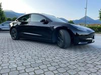 usata Tesla Model 3 Model 3 Standard RWD Plus (Shanghai)