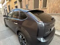 Usata Ford Focus 109 CV (80 kW) 2010 Berlina