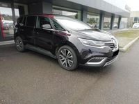 usata Renault Espace Blue dCi 200CV EDC Initiale Paris 4