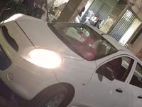 usata Nissan Micra 1.2 gpl