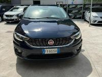 usata Fiat Tipo 1.3 Mjt 4 porte Easy 07/2019