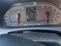 Usata DR DR 3.0 2021 Bianco SUV