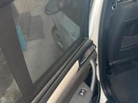 Usata BMW X3 xLine 150 CV (110 kW) 2014 Bianco SUV