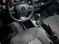 Usado Renault Clio IV R.S. 200 CV (147 kW) 2018 Berlina