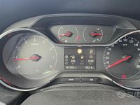 Usata Opel Grandland X 130 CV (95 kW) 2019 SUV