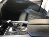 Usata BMW X5 Comfort Edition 218 CV (160 kW) 2014 SUV