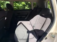 Usata Kia Soul 128 CV (94 kW) 2011 SUV
