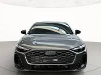 Usata Audi A5 S-Line 252 CV (185 kW) 2025 Grigio daytona perla Berlina