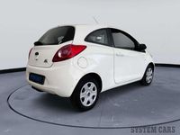 Usata Ford Ka Individual 69 CV (50 kW) 2015 Other Utilitaria