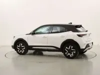 Usata Opel Mokka 136 CV (100 kW) 2025 Bianco SUV