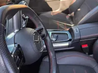 Usata Mercedes GLA180 AMG 116 CV (85 kW) 2024 Nero SUV