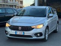 Usata Fiat Tipo Business 95 CV (69 kW) 2016 Other Station wagon