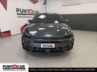 Usata Cupra Leon 150 CV (110 kW) 2025 Other Utilitaria