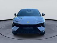 Nuova Lotus Eletre 139 kW (190 CV) 2026 Grigio SUV