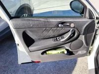 Usata Alfa Romeo 147 170 CV (125 kW) 2010 Utilitaria