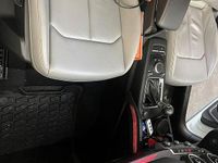 Usata Audi Q2 Sport 150 CV (110 kW) 2017 Bianco SUV