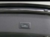Occasion Audi A4 Business Plus 150 PK (110 kW) 2015 Stationwagen