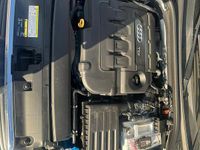 Usata Audi A3 110 CV (80 kW) 2018 Bianco Berlina