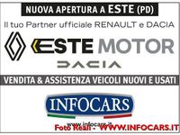 Ny Dacia Sandero Expression 101 HK (74 kW) 2025 Grå Sedan