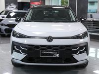 Nuova VW T-Roc Life 116 CV (85 kW) 2026 Pure white SUV