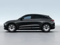 Nuova Smart #3 Pro+ 115 kW (157 CV) 2026 SUV