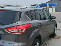 Usata Ford Kuga 140 CV (102 kW) 2013 SUV