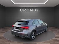 Usata Mercedes A180 AMG Line Premium 136 CV (100 kW) 2025 Other Berlina