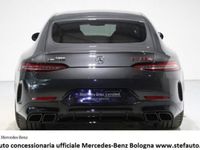 usata Mercedes AMG GT Coupé 4 Coupé 4 63 4Matic+ AMG S nuova a Castel Maggiore