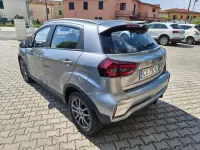 Usata EMC Wave 2 103 CV (75 kW) 2025 Grigio SUV