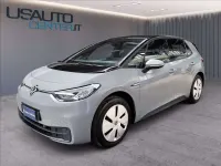 Occasion VW ID.3 Pure 110 kW (150 ch) 2023 Gris Citadine