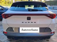 Usata Cupra Formentor 150 CV (110 kW) 2022 Other SUV