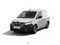 Nuova Renault 4 E-Tech Evolution 77 kW (106 CV) 2026 SUV