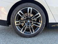 Usata BMW 520 M Sport 197 CV (144 kW) 2025 Station wagon