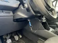 Usata Peugeot 208 68 CV (50 kW) 2015 Utilitaria