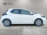 Usata Toyota Yaris Active 92 CV (67 kW) 2023 Other Utilitaria
