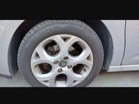 Usata Citroën C3 60 CV (44 kW) 2012 Grigio Berlina