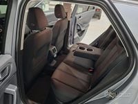 Nieuw VW T-Roc Sport 116 PK (85 kW) 2025 Grijs SUV