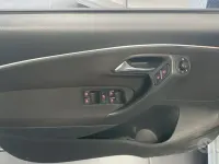 Usata VW Polo Comfortline 75 CV (55 kW) 2017 Grigio Berlina